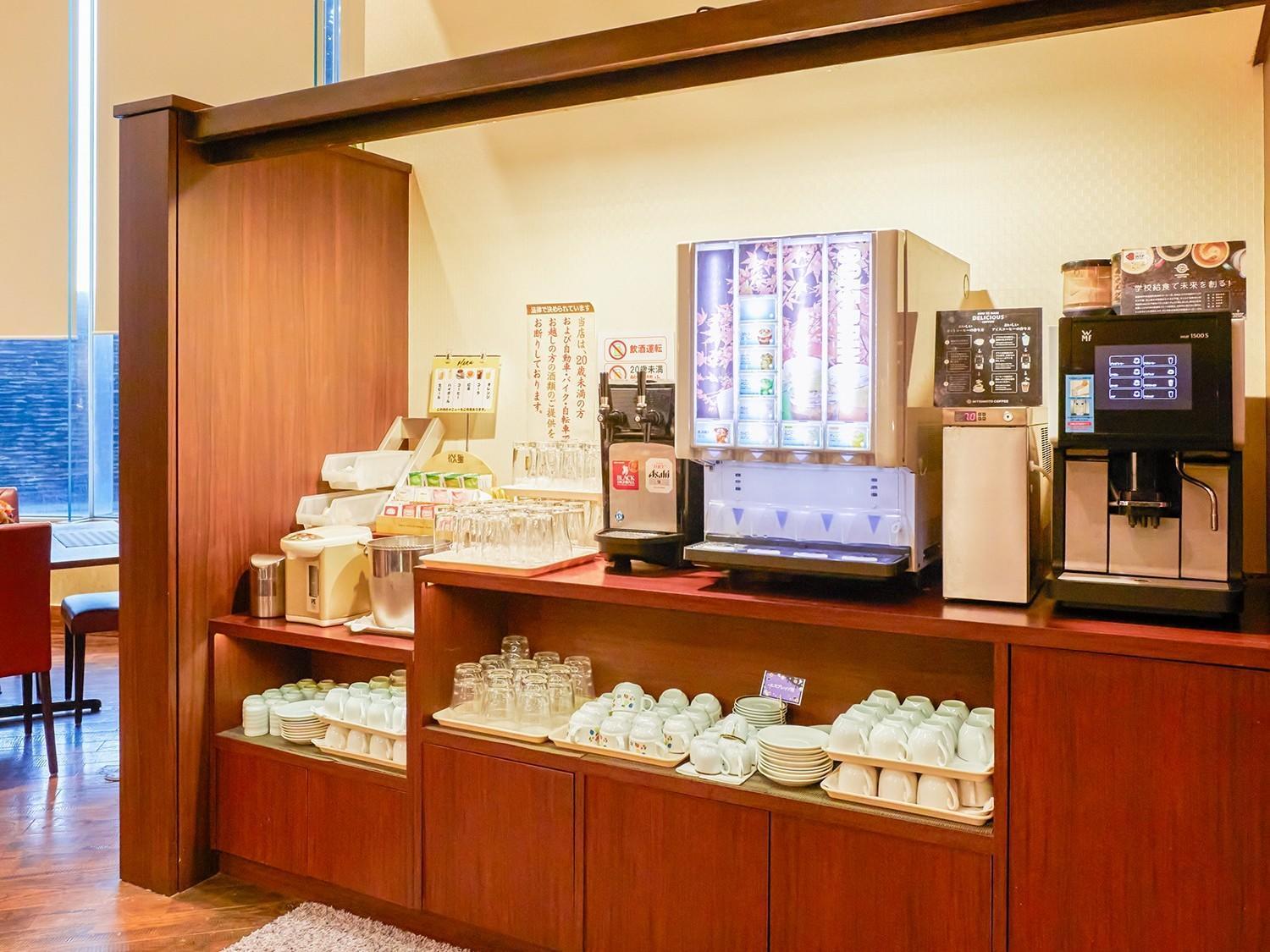 Goi Grand Hotel Ichihara Exterior photo